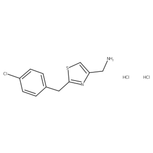 1989672-64-1 structure