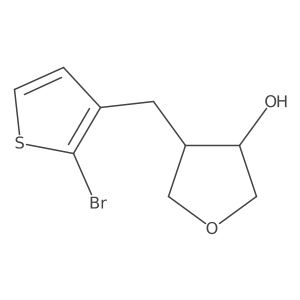 2001934-35-4 structure