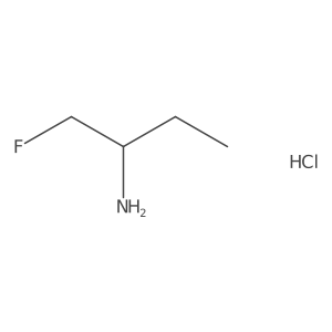 2006287-10-9 structure