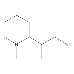 2012922-31-3 structure