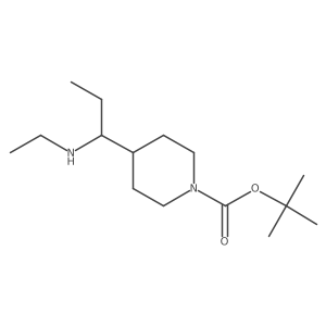 2013461-05-5结构式