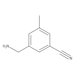 202521-98-0 structure