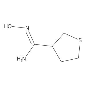 2026608-55-7 structure