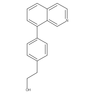 2026647-79-8 structure