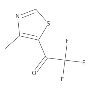 2028208-36-6 structure