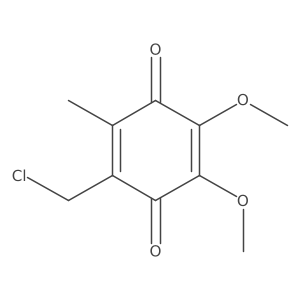 202843-56-9 structure