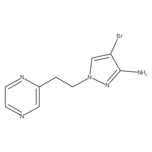 2028795-67-5 structure