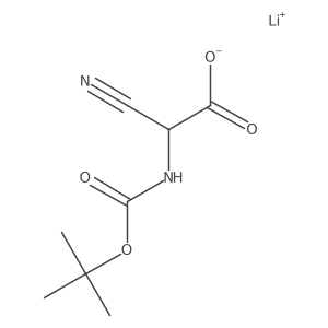 2031258-57-6 structure