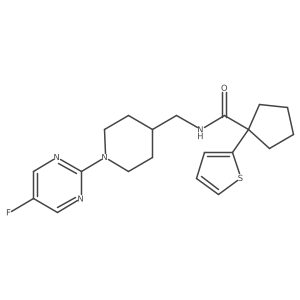 2034229-30-4 structure