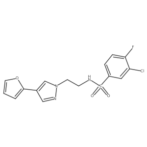 2034352-48-0 structure