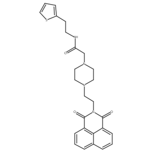 2034392-02-2 structure