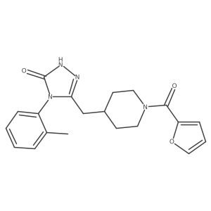 2034584-95-5结构式