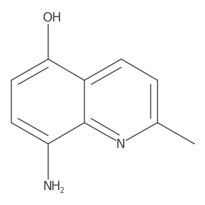 2044702-34-1 structure