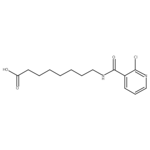 204852-80-2 structure