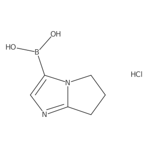 2057507-24-9 structure