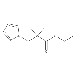 2057507-46-5 structure