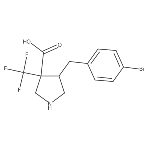 2060037-41-2结构式