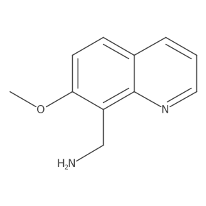 2060049-36-5结构式