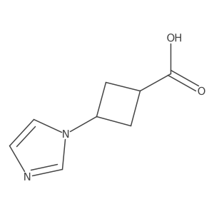 2060049-58-1 structure