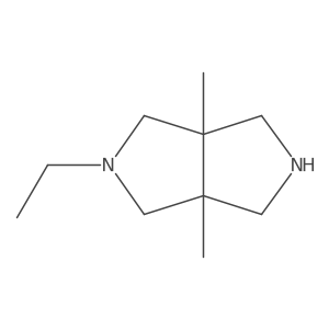 2060052-49-3 structure