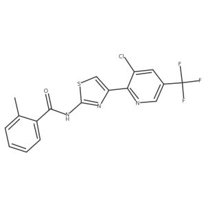 2061249-29-2 structure