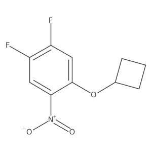 2088284-73-3结构式