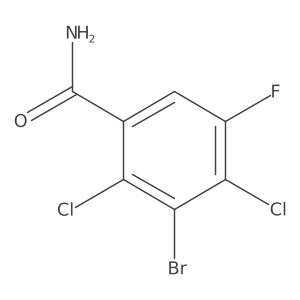 2088941-97-1 structure