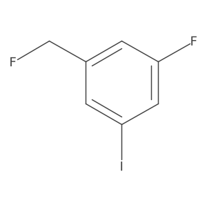 2089651-92-1 structure