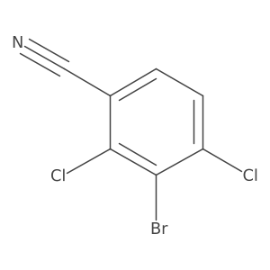 2090689-98-6 structure