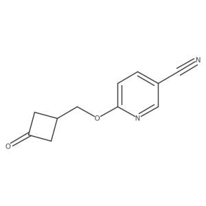 2091218-36-7 structure