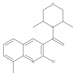 2094439-48-0 structure