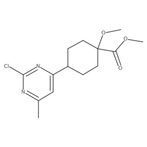 2097133-33-8 structure