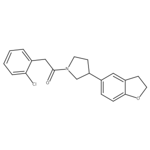2097917-56-9结构式