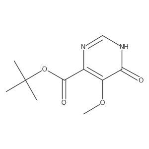 2097957-54-3结构式