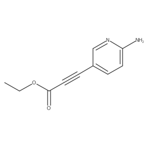 2097990-95-7 structure