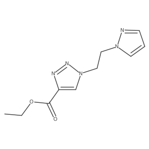 2098014-67-4 structure