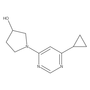 2098017-88-8 structure