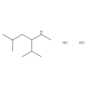 2098126-50-0 structure