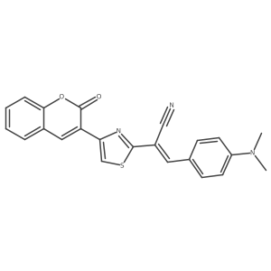 210287-79-9 structure