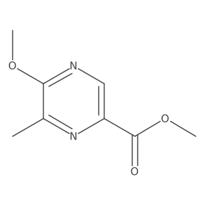 2105943-99-3 structure