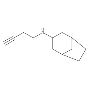 2110993-19-4 structure
