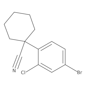 2116207-88-4 structure
