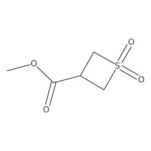 2119498-60-9 structure