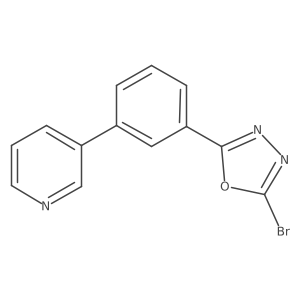 2123491-63-2 structure