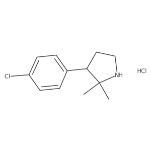 2126161-84-8 structure