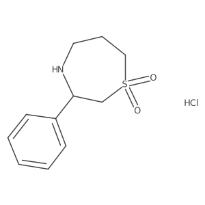 2126177-74-8 structure