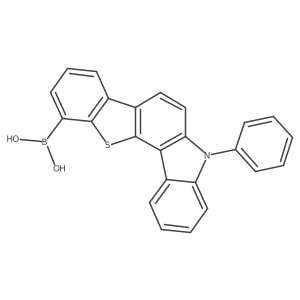 2128291-17-6 structure