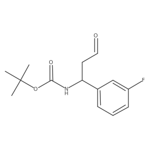 2137090-20-9 structure