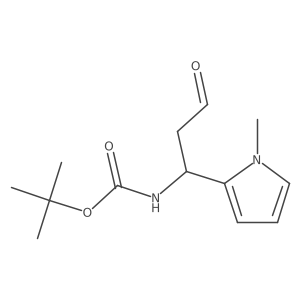 2137090-64-1 structure