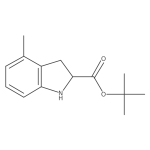 2137493-03-7结构式